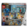 LEGO Marvel 76315 Super Heroes Laboratorium Iron Mana: Zbrojownia - 1308222 - zdjęcie 10